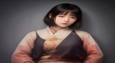 六合彩号码走势图专题研究报告，展示近100期走势矩阵与周期性规律分析图表