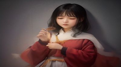 六合彩奇偶比例与区间分布统计研究报告，紫粉色调图表展示号码区间历史分布数据