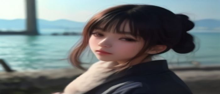 澳门六合彩号码走势图可视化界面，紫色系深色背景上各号码出现周期以彩色圆点矩阵形式呈现，直观展示冷热规律